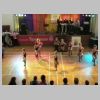 Kinder- und Jugendtanzschau