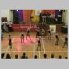 Kinder- und Jugendtanzschau