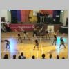 Kinder- und Jugendtanzschau