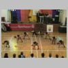 Kinder- und Jugendtanzschau