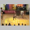 Kinder- und Jugendtanzschau