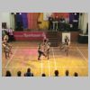 Kinder- und Jugendtanzschau