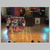 Kinder- und Jugendtanzschau