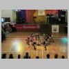Kinder- und Jugendtanzschau