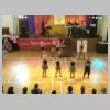 Kinder- und Jugendtanzschau