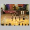 Kinder- und Jugendtanzschau