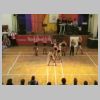 Kinder- und Jugendtanzschau
