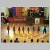 Kinder- und Jugendtanzschau