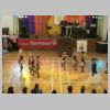 Kinder- und Jugendtanzschau