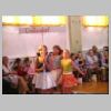 Kinder- und Jugendtanzschau