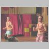 weiberfasching