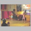 weiberfasching