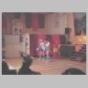 weiberfasching