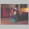 weiberfasching