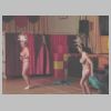 weiberfasching