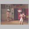 weiberfasching