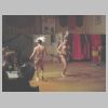 weiberfasching