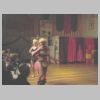 weiberfasching