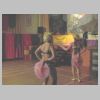 weiberfasching