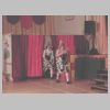 weiberfasching
