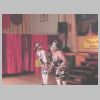 weiberfasching