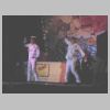 weiberfasching