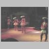 weiberfasching