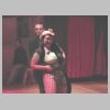 weiberfasching