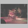 weiberfasching