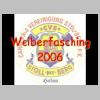 weiberfasching