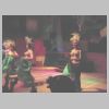weiberfasching