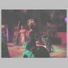 weiberfasching