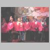 weiberfasching