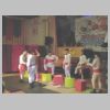 weiberfasching
