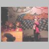 weiberfasching