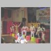 weiberfasching