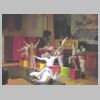 weiberfasching