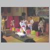 weiberfasching