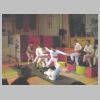 weiberfasching