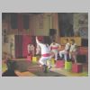 weiberfasching