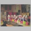 weiberfasching