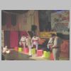 weiberfasching
