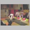 weiberfasching