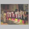 weiberfasching
