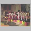 weiberfasching