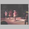 weiberfasching