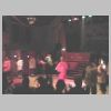 weiberfasching