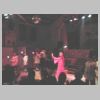 weiberfasching