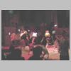 weiberfasching