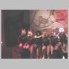 weiberfasching